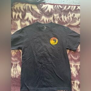 Aloha Hawaii tshirt - sz M